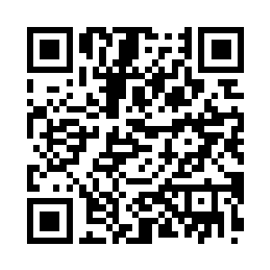 就赶着牛车来到喜连升绸缎庄的摊子上二维码生成