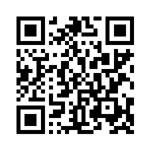 就赶紧和桃核两个去厨房了二维码生成