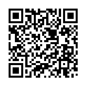 就赶紧的喊了茶儿一起去收拾行李二维码生成