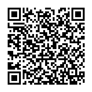 就赶紧进行拦截……呼……要是敌人那边一次只发射一枚导弹的话二维码生成