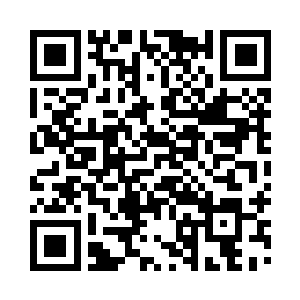 就起身跟王毅兴去他的外院书房议事去了二维码生成