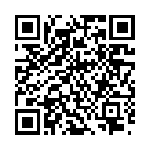 就趁早把你的手从你藏着手枪的地方收起来二维码生成