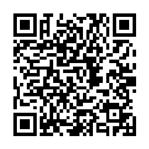 就趁着乌云对付容觐之际再带着萧黎以最快的速度迅速离去二维码生成