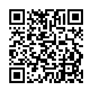 就越不想让自己的后裔生活在修仙者的国度中二维码生成