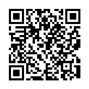 就越发的觉得对不住自己早逝的发妻了二维码生成