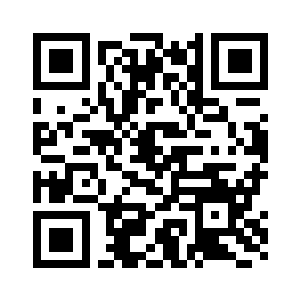 就越容易获得功德和信仰二维码生成