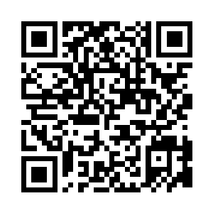 就越是反衬得眸子里浓烈的情感越深刻二维码生成