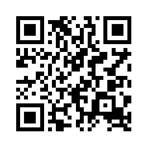 就越是商业性在控制一切二维码生成