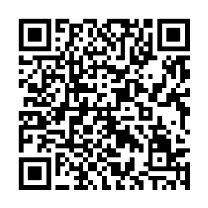 就越是意识到自己和这样顶级的水平有多远的差距二维码生成