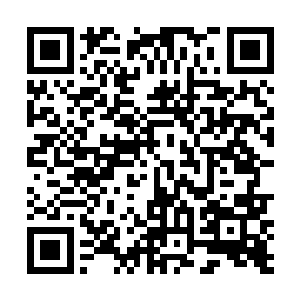 就越是把通往化妆间的那一道小门给堵了个严严实实的二维码生成