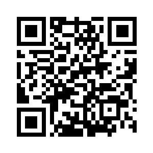 就越是真实的出现在了魔皇面前二维码生成