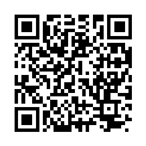 就越是让他头疼――罗伯特已经意识到二维码生成