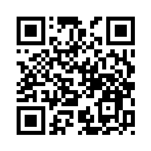 就越是让那边没有任何的办法二维码生成