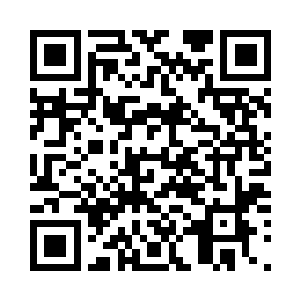 就越要通过自己的辛苦修炼增加修为二维码生成