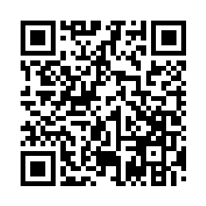 就越预示着会有一场猛烈的暴风雨袭来二维码生成