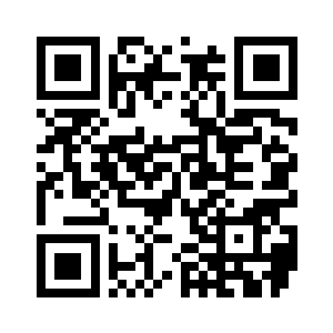 就足以令我们整支舰队毁于一旦二维码生成