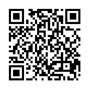 就足以令我们的组织积累富可敌国的财富二维码生成