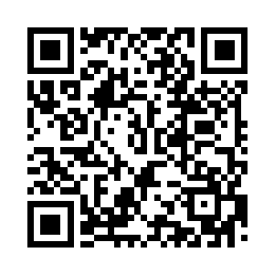 就足以使得这四位御史的名声有损了二维码生成