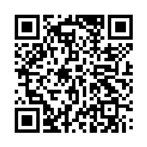 就足以供给屯于许都的近两万多将士们所需二维码生成