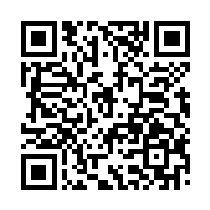 就足以压的仙主和袁乾没有任何的脾气了二维码生成