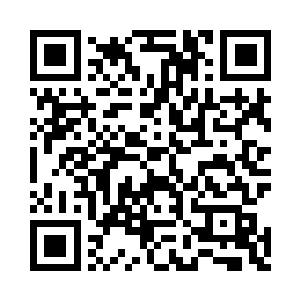 就足以吸引八卦群众们的注意力和期待度了二维码生成