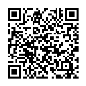 就足以导致一艘刚刚跃出四维空间的星舰分崩离析二维码生成