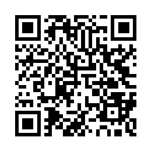 就足以将他体内的精神力和魔法力抽空的二维码生成