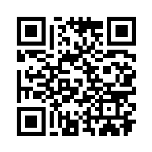 就足以将她衬托的完美无瑕二维码生成