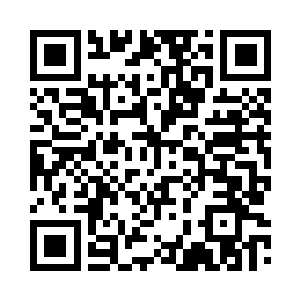 就足以彰显兰伽序的惊人炼器造诣了二维码生成