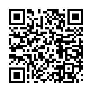 就足以横扫这一次的学院大赛的参赛者了二维码生成