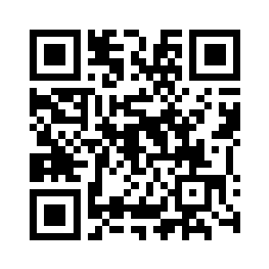 就足以让他们嗅到暧昧的气息了二维码生成