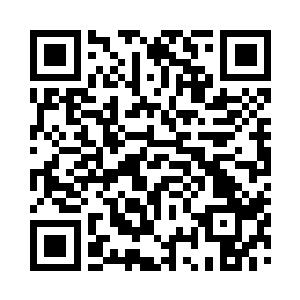 就足以让他和寻常天阶六星巅峰强者抗衡二维码生成