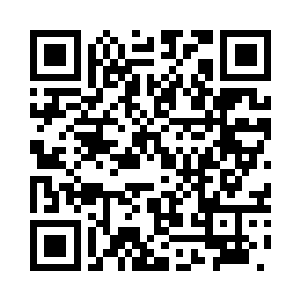 就足以让他这个凡人轻而易举死去二维码生成