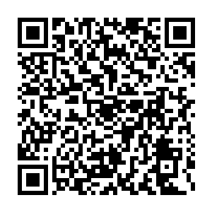 就足以让何明坤这些和陆为民年轻相仿的人都觉得能给陆为民当秘书二维码生成