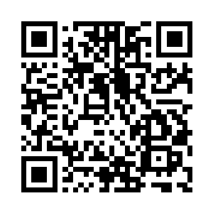 就足以让你拥有着抗衡异武皇的底蕴二维码生成
