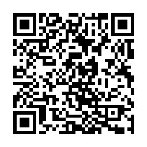 就足以让北都学府在这一届的五府争霸当中火一把了二维码生成