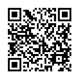 就足以让康拉德这样的菜鸟心生绝望了二维码生成