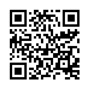 就足以让无数女人羡慕嫉妒恨了二维码生成