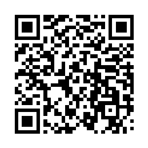 就足以让朱明刚没有脸面继续留在这里了二维码生成