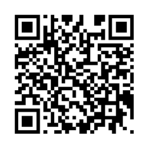 就足以让路人流露出羡慕和崇拜的眼神二维码生成