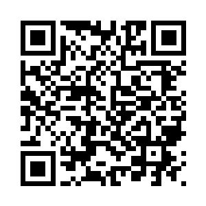 就足以让这些墨族域主们冒险行事二维码生成