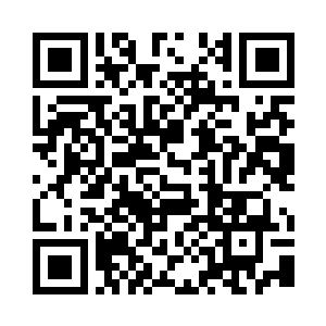 就足以让这样平静的生活完全的面目全非二维码生成