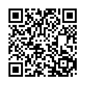 就足够令在场的其他新生队伍羡慕嫉妒恨了二维码生成