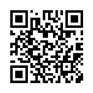 就足够令无数修行者向往的了二维码生成