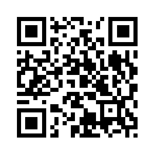 就足够完成几次任务的了二维码生成