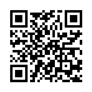 就足够把它塞得满满的二维码生成