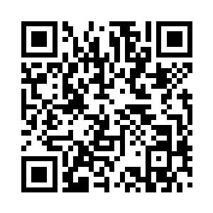 就足够改变徐凤年原本就摇摇欲坠的艰难均势二维码生成