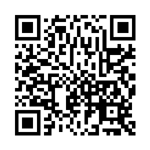 就足够让他们掂量掂量自己的份量二维码生成