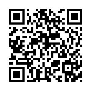 就足够让林烽秒杀地球上的所有中医西医二维码生成