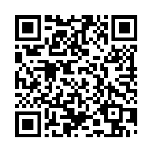 就足够说明他们对荣光的欣赏和重视了二维码生成